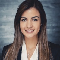 Sevgi Havan-Bektas