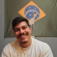 Leonardo De Jesus
