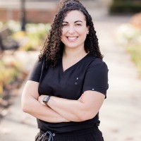 Danielle Braunstein