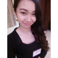 Hazel Balay