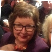 Noreen Melvin