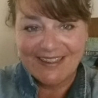 Mary Doerr
