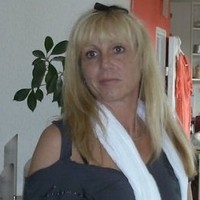 Siff Raagaard