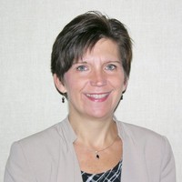 Karen Kane