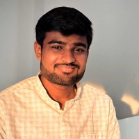Shagun Randad