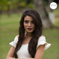 Ingrid Priscila Alves
