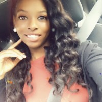 Guybrielle Madison