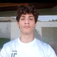 Leonardo Gabriel