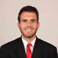 Jackson Collier