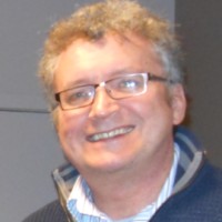 Vincent Brumagne