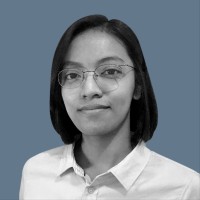 Jan Leigh Cereno