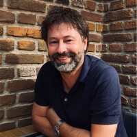 Rob Willems