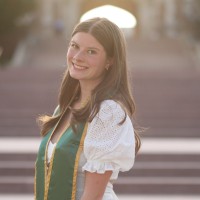 Anna Viscovich