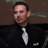 Jason Koss