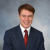 Nicholas Schmitt
