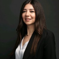 Joyce Jabbour