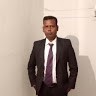 Lokeshwar Kumar