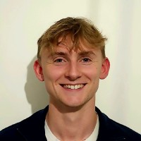 Julien Turbelin