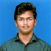 Jeevan Prasath