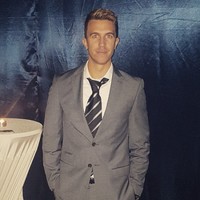 Andrej Sircelj