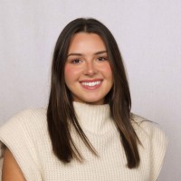 Julia Esswein