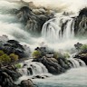 Lee Wei Xuan