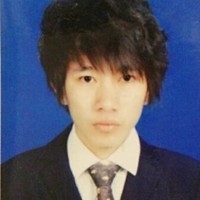 秦光平