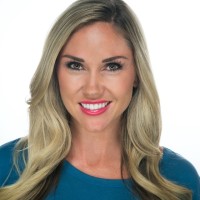 Kristan Ehorn