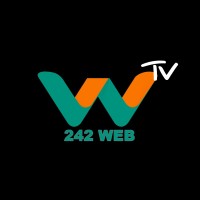 web tv