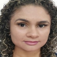 Priscila Gonçalves
