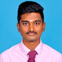 BALASHANMUGAM R