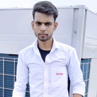 My Business