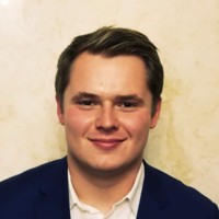 Matthew Grabowski