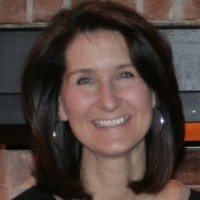 Mel Gardner, MC, LPC