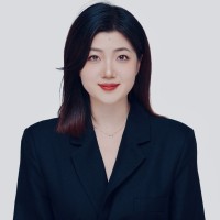 MingJun Sui