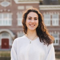 Marjolijn Veltman