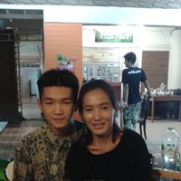 B&T Taxi service Hua Hin