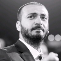 Abdelhady El Bamby