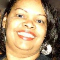 Diana Bracy