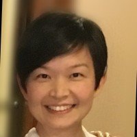 Michelle Mok