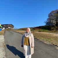 Noor Syakirah