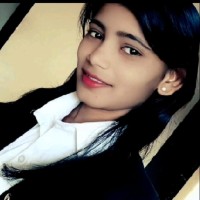 sandhya gavali