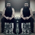 Osama Sallam