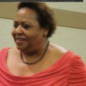 Martha Delk Wright