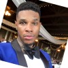 Angelo Davis