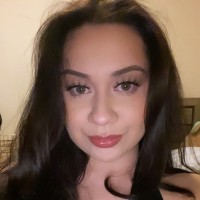Hannah Garibay