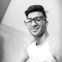 Pedram Aub