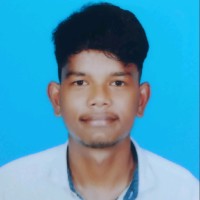 Parthiban B