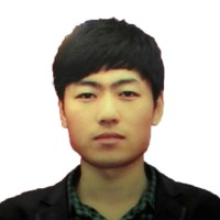 周生亮