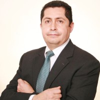 Arturo Rodríguez